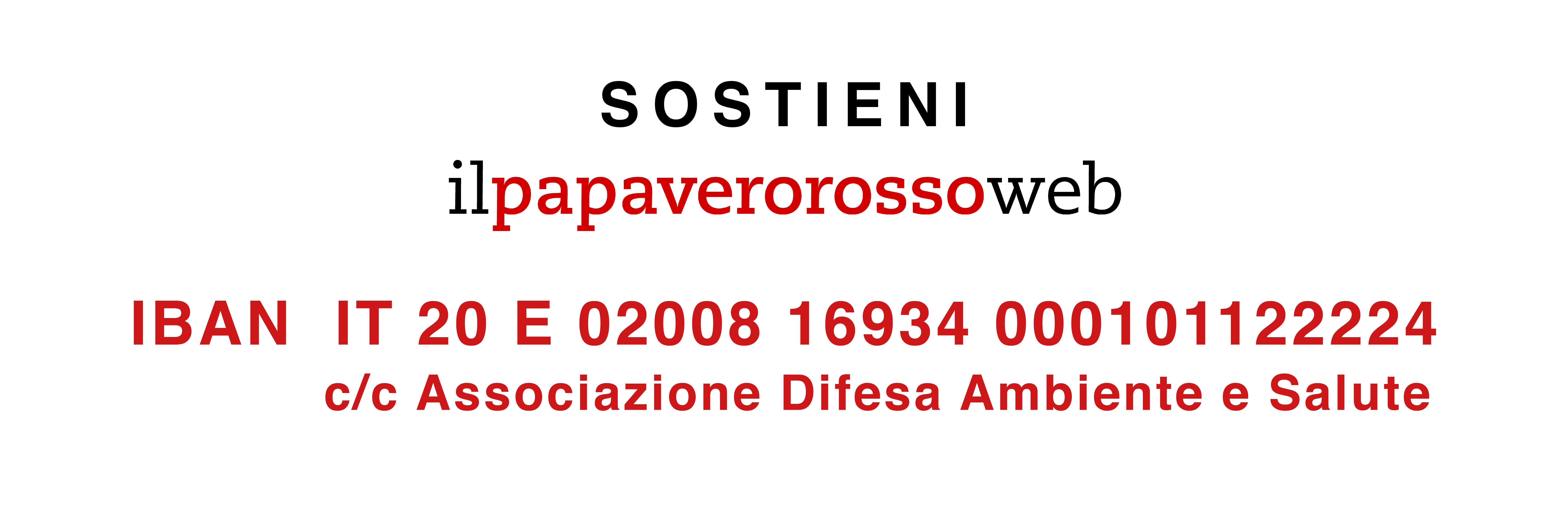 crowfunding adas