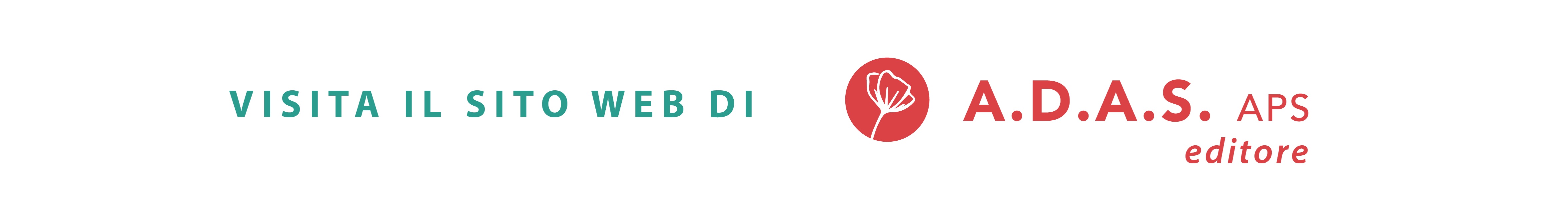 adas banner