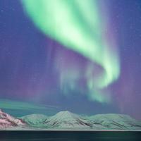 Norvegia - Svalbard