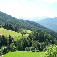Alto Adige
